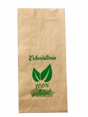 Anteprima Foto